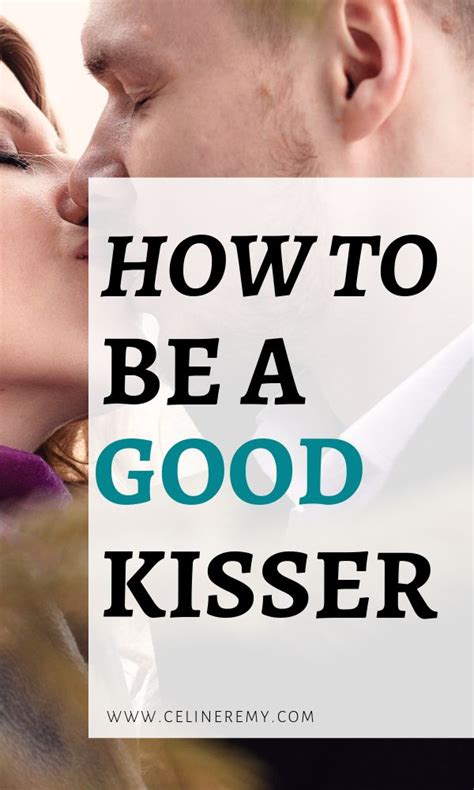 intense make outs|How to Be a Good Kisser: 9 Tips for Better Makeouts.